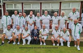 Image result for Devizes Bowls Club