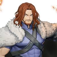 「ギルダーツ・クライヴ」の画像検索結果