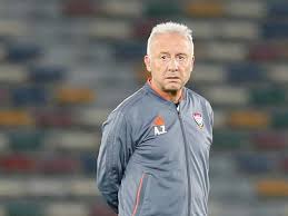 Image result for Alberto Zaccheroni