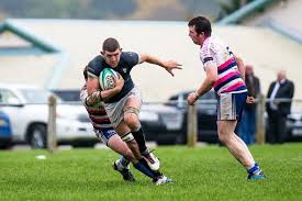 Image result for Matson Rugby Football Club