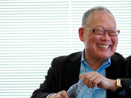 Image result for 日本法人google