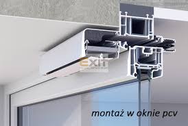 Image result for nawiewnik