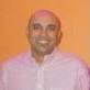 Nilay Shah MPA, CAPM®