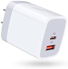 「acコンセント ア %」の画像検索結果