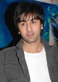 ranbir kapoor Images?q=tbn:ANd9GcTspJANu4cpW21NzVy4vRwQE5v5zvADFYnrsTT8qRNaWMk2HlgeAA