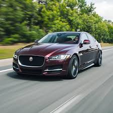 Image result for Aurora Red 2016 Jaguar