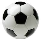 Watch Live Stream Croatia vs Norway Online Free October 12, 2010 ...