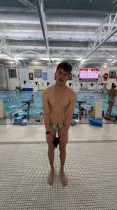 Image result for Clubswiim