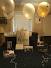      "anniversary ideas for couples Surprise"