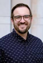 Image result for Lars Myraune