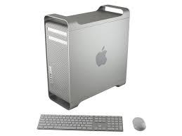 Image result for mac pro
