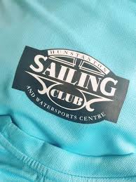 Image result for Hunstanton Sailing Club