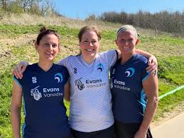 Image result for Blackburn Northern Hockey Club