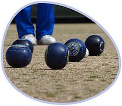 Image result for burradon bowling club