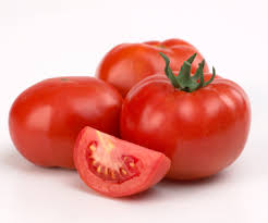 Image result for Tomate