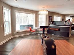 Image result for Andover Bowling Club