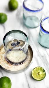 Attēlu rezultāti vaicājumam “Aethes margaritana”