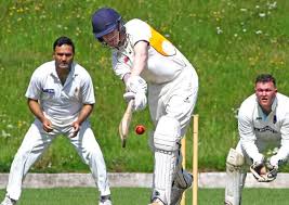 Image result for Morecambe Cc