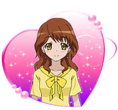 「阿世知今日子」の画像検索結果