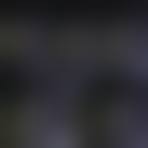 Image result for Jai Suu