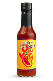 Afbeeldingsresultaat voor naga jolokia hot pepper