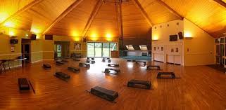 Image result for Totnes Badminton Club