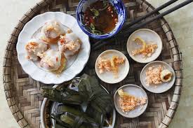 Image result for banh beo