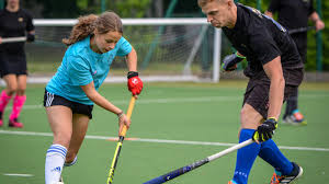 Image result for Tewkesbury and Cheltenham Underwater Hockey Club