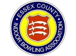 Image result for Liberty Of Havering Bowling Club