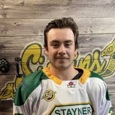 Image result for Bradford Hockey Club