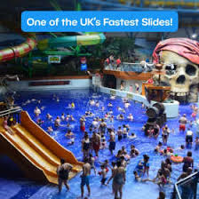 Image result for Glossop Swimming Club