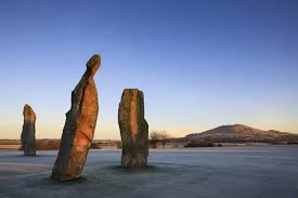 Image result for Lundin Bowling Club