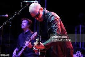 Image result for Leeds Mad Dogs