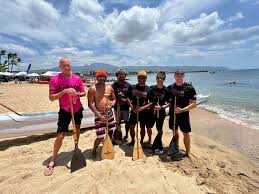 Image result for Gailey Canoe Club