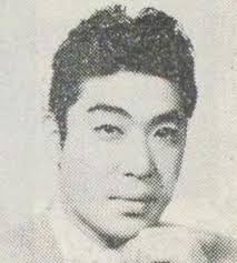 「村田久美子　（若い女くん）」の画像検索結果