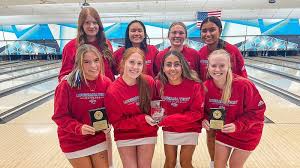 Image result for Tockwith Bowling Club