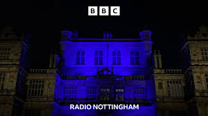 Image result for Wollaton Bc