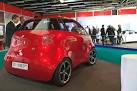 Sensational Croatian electric car launched at the Geneva Motor ...