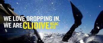 Image result for Thurrock BSAC