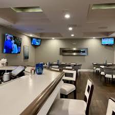 Image result for Rosedale Old Cestrians Sports Club