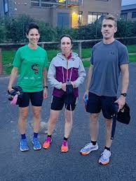 Image result for Ledbury & District Harriers