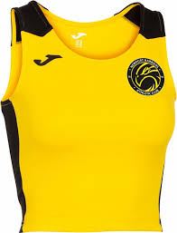 Image result for Newport Harriers Athletic Club