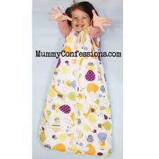 Image result for grobag egg