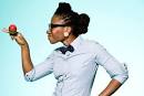 BERRYKISS INSPIRES: Asa to Sue Former L:abel Owner Kelvin Luciano ...
