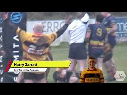 Image result for Claverdon Rugby Football Club