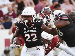 Image result for Calow J.N.C