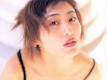 三濑真美子更多写真集
