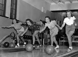 Image result for Black Country Bowling Club