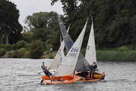 Image result for Minima Yacht Club