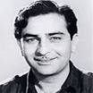 raj kapor